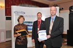 Конференция «Анализ и контроль качества продукции». Фотоотчет