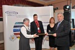 Конференция «Анализ и контроль качества продукции». Фотоотчет