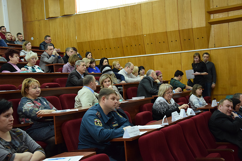 Сайт россельхознадзора по орловской и курской