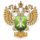 Федеральная служба по ветеринарному и фитосанитарному надзору