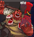 [Avatar]