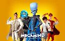 [Avatar]