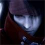 [Avatar]